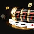 Tips and Tricks to Attract Luck in Gambling