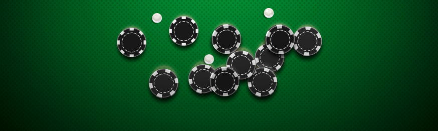 playing casinos online
