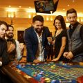 Tips to Become a Casino High Roller and Win Big