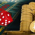 Legal Issues You Need to Consider With Blockchain-Based Gambling