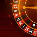 Numbers That Hit the Most in Roulette: What to Bet on for Huge Winnings