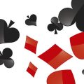 The Easiest Way to Beat the Odds at the Online Casino