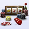 Latest Trends in the Online Gambling Industry