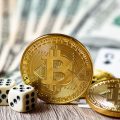Ways to Withdraw at Bitcoin Casinos for Maximum Convenience